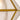 Maxim Lighting Adorn Mini Pendant Black/Burnished Brass