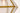 Maxim Lighting Adorn Mini Pendant Black/Burnished Brass