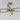 Wings Flush Mount by Maxim - 11650BKSBR