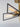 Maxim Lighting Wings 4-Light Flush Mount Black/Satin Brass