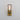 Maxim Lighting Wings Wall Sconce Black/Satin Brass