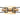 Wings Wall Sconce by Maxim - 11652BKSBR