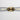 Maxim Lighting Wings 2-Light Wall Sconce Black/Satin Brass