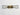 Maxim Lighting Wings 2-Light Wall Sconce Black/Satin Brass