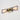 Wings Wall Sconce by Maxim - 11652BKSBR