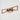 Maxim Lighting Wings 2-Light Wall Sconce Black/Satin Brass