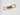 Maxim Lighting Wings 2-Light Wall Sconce Black/Satin Brass