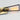 Maxim Lighting Wings 2-Light Wall Sconce Black/Satin Brass