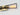 Maxim Lighting Wings 2-Light Wall Sconce Black/Satin Brass