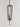 Maxim Lighting Wings Pendant Black/Satin Brass