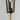 Maxim Lighting Wings Pendant Black/Satin Brass