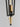 Maxim Lighting Wings Pendant Black/Satin Brass