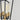 Wings Multi Light Pendant by Maxim - 11654BKSBR