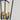 Maxim Lighting Wings 4-Light Pendant Black/Satin Brass