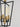 Maxim Lighting Wings 4-Light Pendant Black/Satin Brass