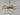 Maxim Lighting Wings 6-Light Chandelier Black/Satin Brass