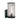 Polygon 12.75" Outdoor Sconce - Matte Black by Elk 1176-MB-WAV