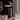 Humble Bug Rechargeable Smart Lamp – Black