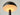 Humble Bug Rechargeable Smart Lamp – Black