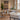 Humble Bug Rechargeable Smart Lamp – Black