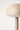 Humble Bug Rechargeable Smart Lamp – Beige
