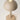 Humble Bug Rechargeable Smart Lamp – Beige