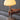 Humble Bug Rechargeable Smart Lamp – Beige with Frosted Shade