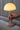 Humble Bug Rechargeable Smart Lamp – Beige with Frosted Shade