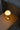 Humble Bug Rechargeable Smart Lamp – Gold with Frosted Shade