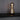 Humble One Rechargeable Lamp – Gold