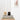Humble One Rechargeable Lamp – Oak
