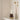 Humble One Rechargeable Lamp – Walnut