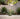 Humble One Rechargeable Lamp – Moss