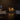 Humble One Rechargeable Lamp – Gold