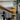 Humble Two Rechargeable Lamp – Yellow