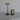Humble Air Rechargeable Lamp – Bronze with Smoked Shade