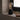 Humble One Rechargeable Lamp – Black