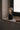 Humble One Rechargeable Lamp – Black