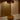 Humble Air Rechargeable Lamp – Gold