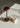 Humble Air Rechargeable Lamp – Bronze