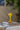 Humble Two Rechargeable Lamp – Yellow