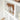 Humble One Rechargeable Lamp – Oak