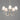 Maxim Lighting Shelter 5-Light Chandelier Satin Nickel