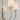 Maxim Lighting Shelter 5-Light Chandelier Satin Nickel