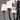 Maxim Lighting Shelter 9-Light Chandelier Black