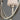 Maxim Lighting Shelter 9-Light Chandelier Satin Nickel