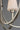 Maxim Lighting Shelter 9-Light Chandelier Satin Nickel