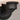 Maxim Lighting Shelter 3-Light Bath Vanity Black