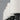 Maxim Lighting Shelter 5-Light Bath Vanity Black