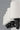 Maxim Lighting Shelter 5-Light Bath Vanity Black